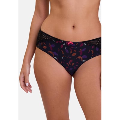 Shorty TALENTUEUSE BILLET DOUX