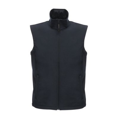 Veste softshell sans manches REGATTA