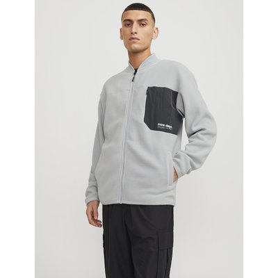 Sweat à fermeture éclair JACK & JONES JACK & JONES