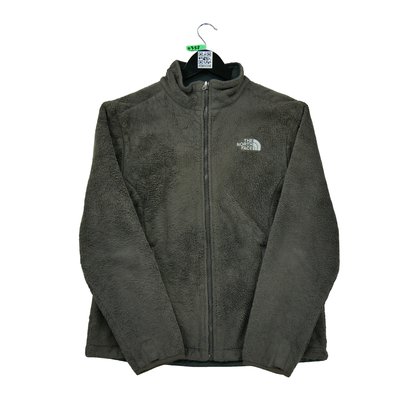 Veste - Très bon état THE NORTH FACE