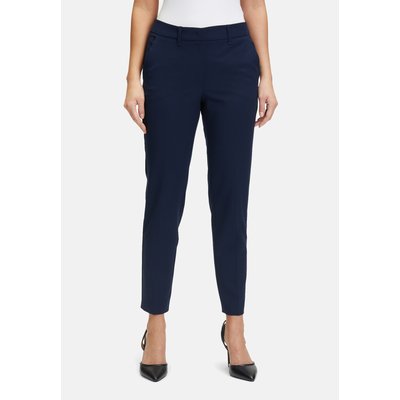 Pantalon de tailleur à poches BETTY & CO