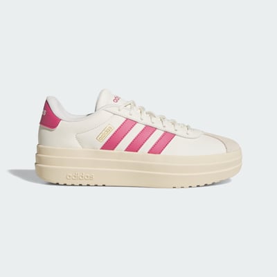 Chaussure Vl Court Bold Chaussure Vl Court Bold adidas Performance