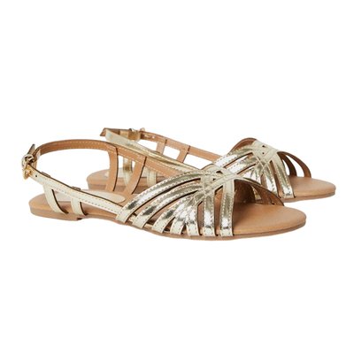 Sandales DOROTHY PERKINS