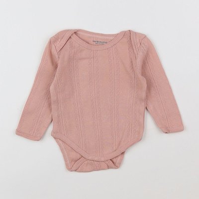 Body tee-shirt - Très bon état VERTBAUDET
