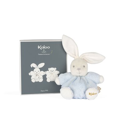 Doudou Patapouf 18 cm KALOO