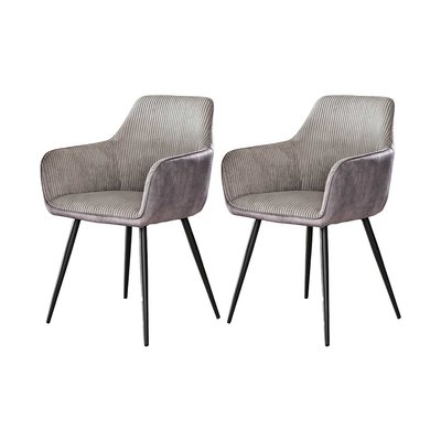 Fauteuil - LORMI LISA DESIGN
