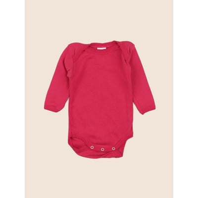 Body - Très bon état ABSORBA