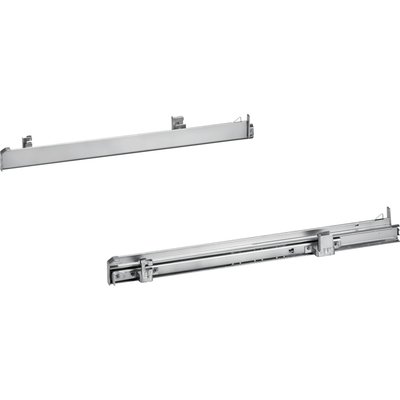 Rails télescopiques Z11TI15X0 NEFF