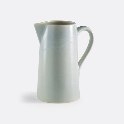 Carafe Marceau LA REDOUTE INTERIEURS