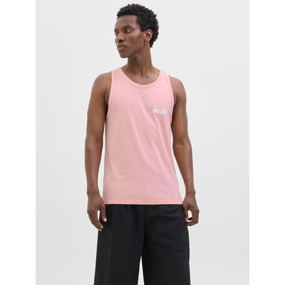 Débardeur JACK & JONES JACK & JONES