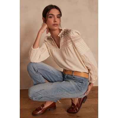 Vetement femme 123 best sale