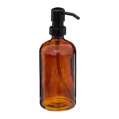 Distributeur à savon 450ml 5FIVE SIMPLY SMART