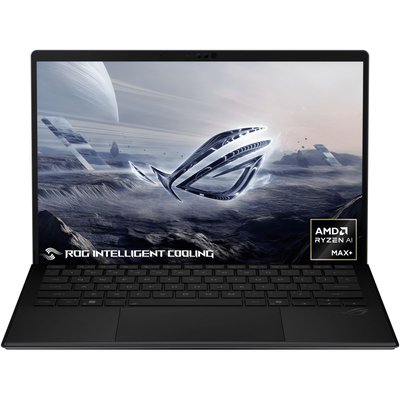 PC Gamer ROG Flow-Z13-GZ302EA-DRU112W ASUS