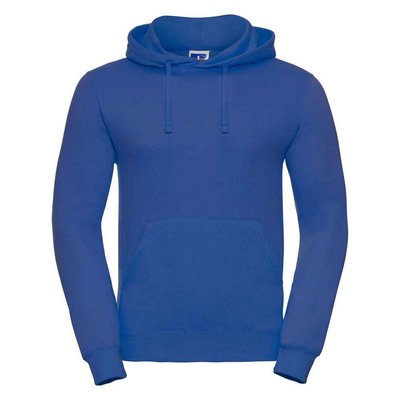 Sweat à capuche RUSSELL
