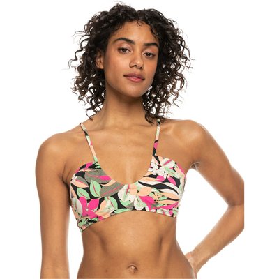 Soutien de biquíni, Classics Fashion Bra ROXY