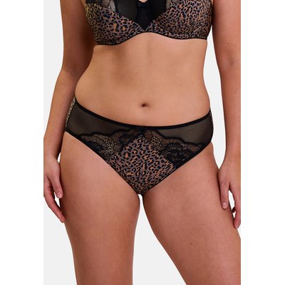 Slip LÉNA SANS COMPLEXE