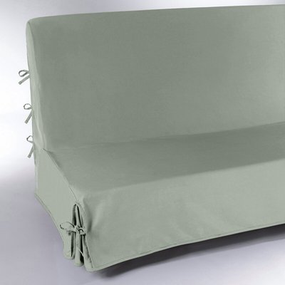 Bezug für Kippsofa SCENARIO LA REDOUTE INTERIEURS