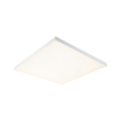 Plafonnier    Velora Rainbow BOUTICA-DESIGN