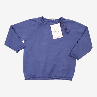 Gilet - Très bon état BONPOINT