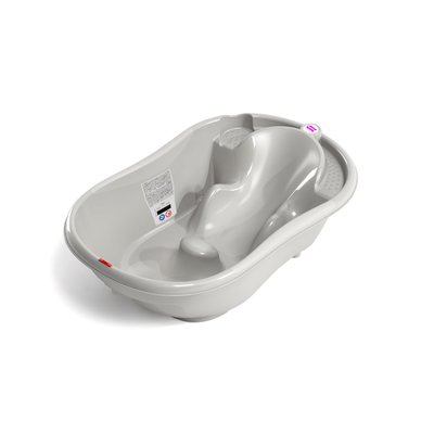 Baignoire Onda grise OK BABY