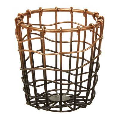 Mimo Storage Pot SO'HOME