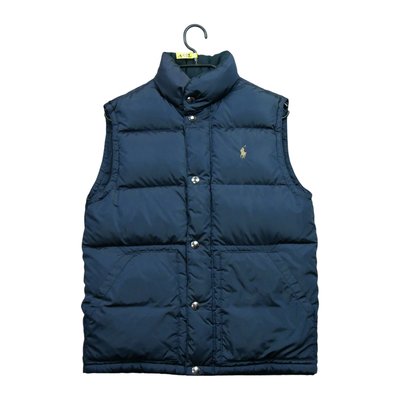 Doudoune - Très bon état RALPH LAUREN