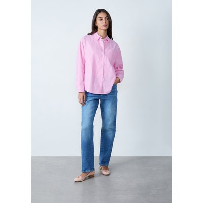 Chemise à rayures ELEANOR ROX ETAM