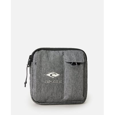 Sacoche 24/7 POUCH CLASSIC SURF RIP CURL