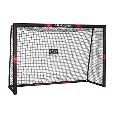 But de football Pro Tect 240 HUDORA