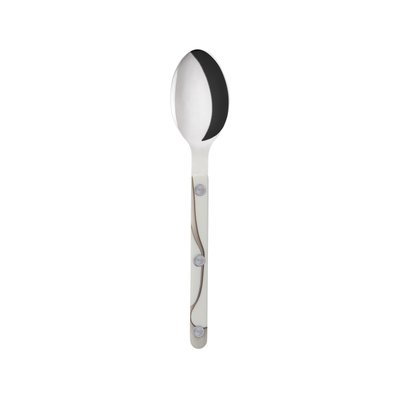Petite cuillère, Bistrot Dune SABRE