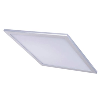 Panneau  moderneLED, Livel LINDBY