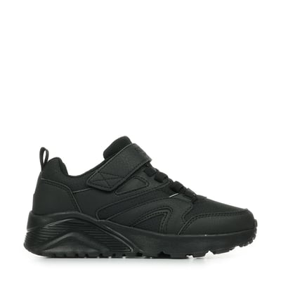 Baskets Uno Lite Echo Surge SKECHERS