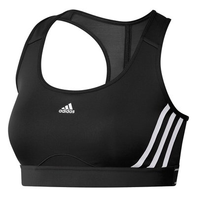 Sportbustier - matige ondersteuning adidas Performance