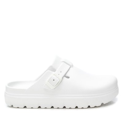 Chaussure Plaine XTI