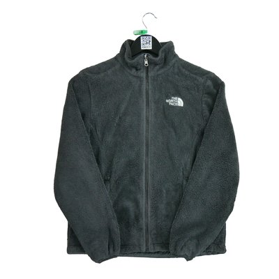 Veste - Très bon état THE NORTH FACE
