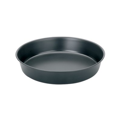 Moule à manqué Moka 26 cm IBILI