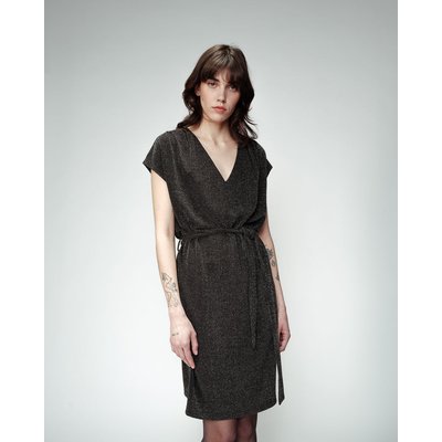 Robe Courte OANA GRACE & MILA