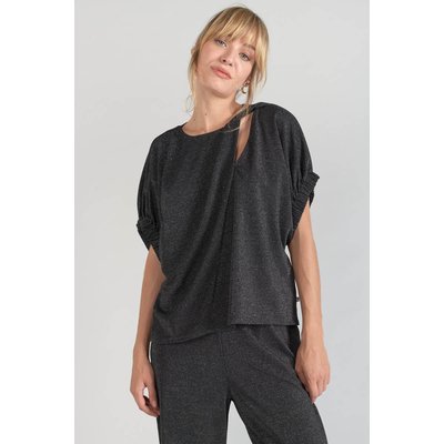 Tee-Shirt WINSLET LE TEMPS DES CERISES