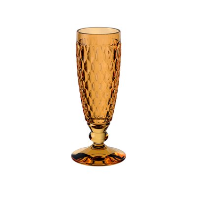 Flûte À Champagne BOSTON VILLEROY & BOCH