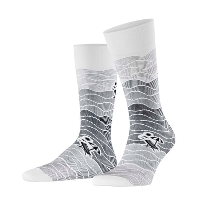 Chaussettes Plage FALKE