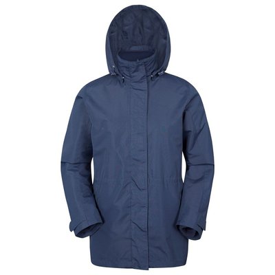 Veste FELL MOUNTAIN WAREHOUSE