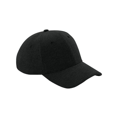 Casquette de baseball ATHLEISURE BEECHFIELD