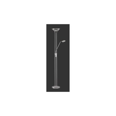 Lampadaire    SPOCK BOUTICA-DESIGN