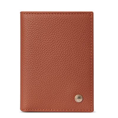 Francoeur porte-cartes DELSEY PARIS
