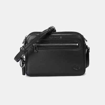 Sac à Bandoulière DOPPIO + HEDGREN