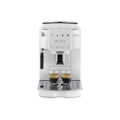 Expresso Broyeur ECAM220.21.WW DELONGHI