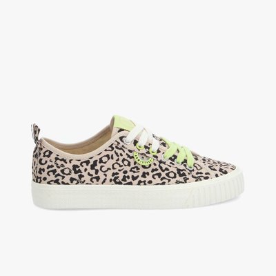 Sneakers STOMP SNEAKER ARMISTICE