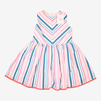 Robe - Très bon état JACADI