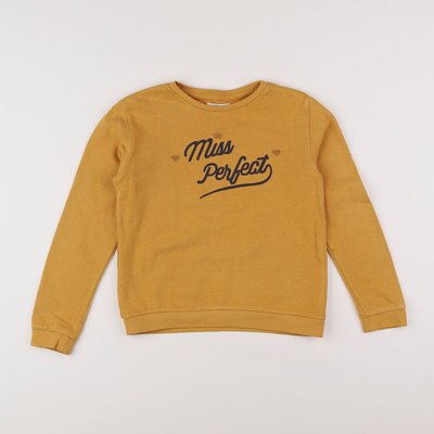 Sweat - Très bon état VERTBAUDET