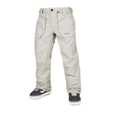 Pantalon de Snowboard Roan 20K VOLCOM